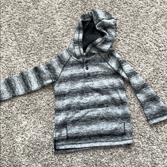 Kids Hoodie Bundle - Picture 2 of 3